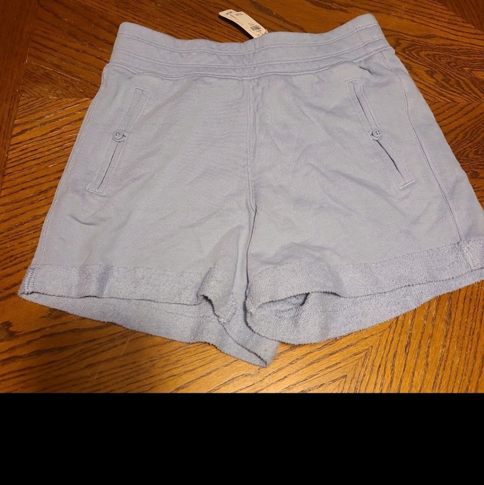 Aerie Shorts